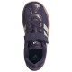 Adidas VL Court 3.0 EL C